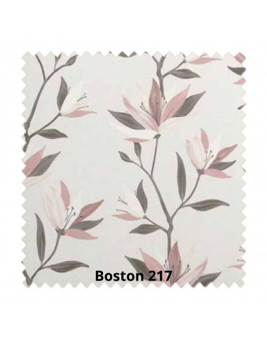 Tenda a Rullo Boston 217