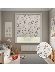 copy of Tenda a Rullo...