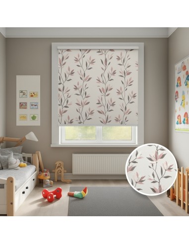 Tenda a Rullo Boston 217