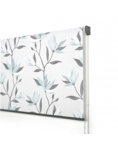 copy of Tenda a Rullo... 2