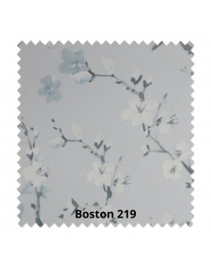 Tenda a Rullo Boston 219 2