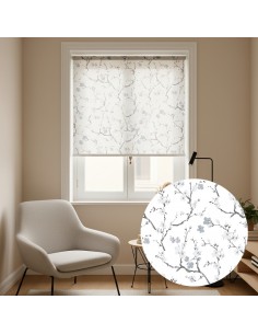 copy of Tenda a Rullo...