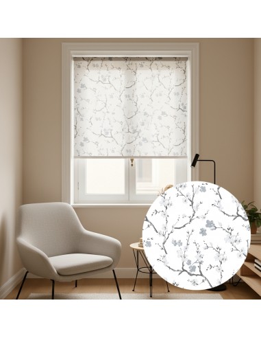 Tenda a Rullo Boston 219