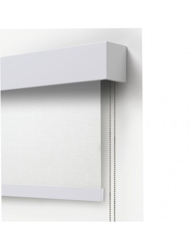 Tenda a Rullo Boston 227