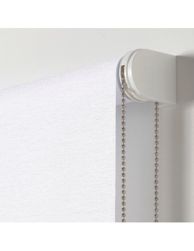 Tenda a Rullo Boston 227