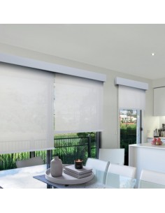 Tenda a Rullo Boston 227 2