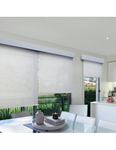 Tenda a Rullo Boston 227