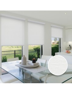 copy of Tenda a Rullo...