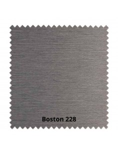 Tenda a Rullo Boston 228 2