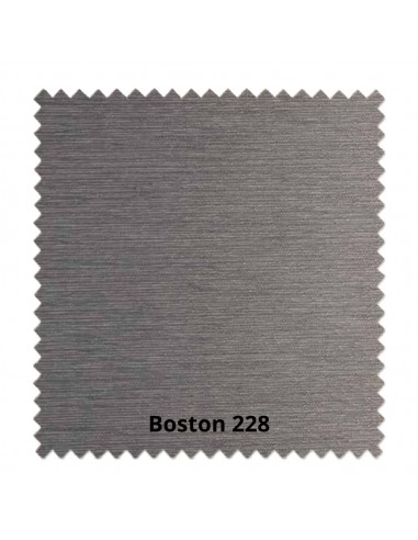 Tenda a Rullo Boston 228