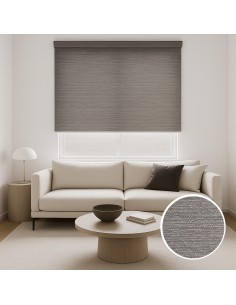 copy of Tenda a Rullo...