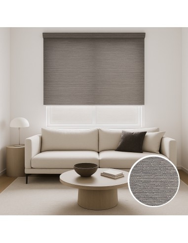 Tenda a Rullo Boston 228