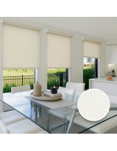 Tenda a Rullo Boston 229