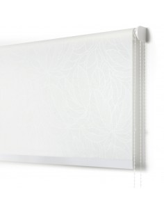 copy of Tenda a Rullo... 2