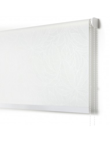 Tenda a Rullo Boston 237