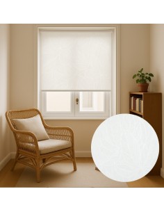 copy of Tenda a Rullo...