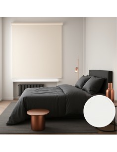 Tenda a rullo Budapest 1