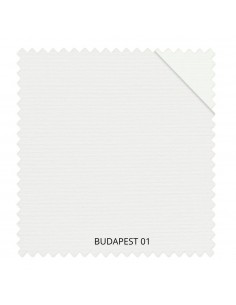 Tenda a rullo Budapest 1 2