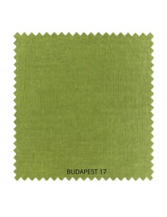 Tenda a rullo Budapest 17 2