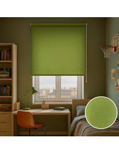 copy of Tenda a rullo...