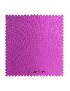 copy of Tenda a rullo... 2