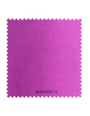 Tenda a rullo Budapest 19