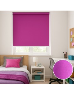 Tenda a rullo Budapest 19