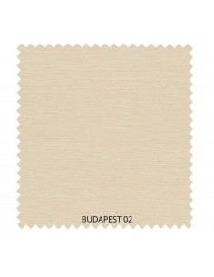 Tenda a rullo Budapest 2 2
