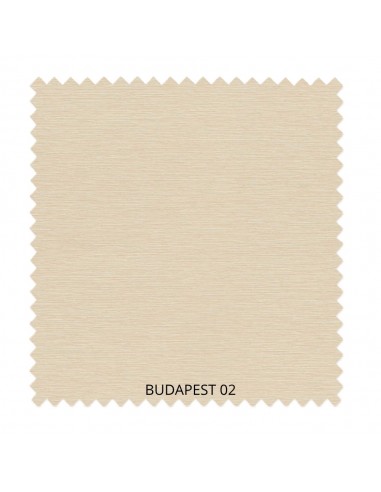 Tenda a rullo Budapest 2