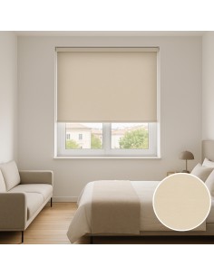 Tenda a rullo Budapest 2