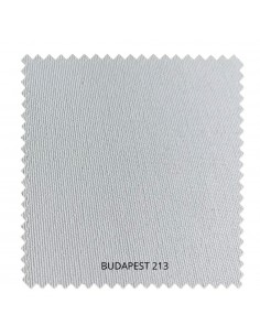 Tenda a rullo Budapest 213 2