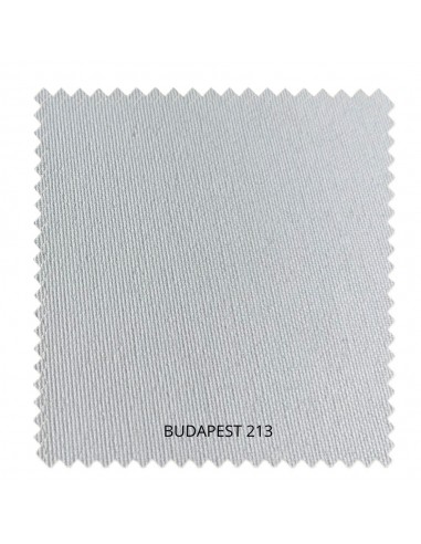 Tenda a rullo Budapest 213