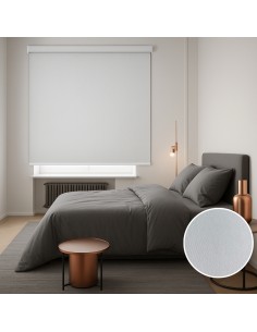 Tenda a rullo Budapest 213