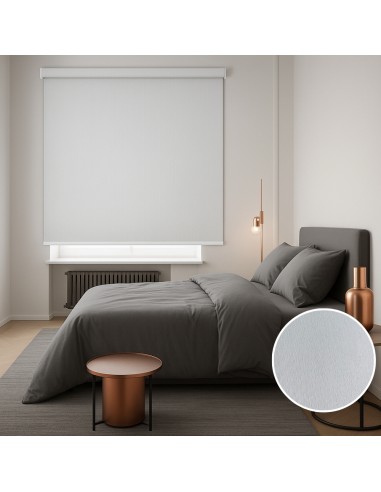 Tenda a rullo Budapest 213