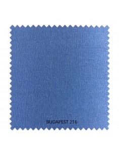 Tenda a rullo Budapest 216 2