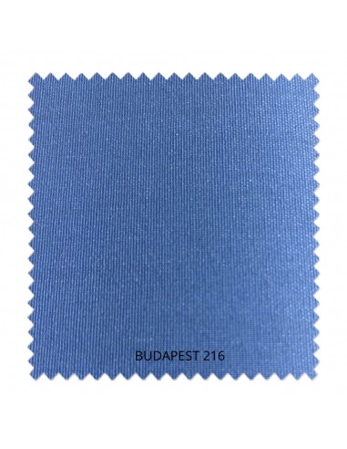 Tenda a rullo Budapest 216