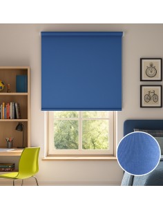 copy of Tenda a rullo...