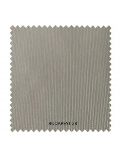 Tenda a rullo Budapest 28 2