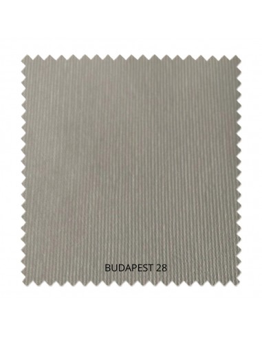 Tenda a rullo Budapest 28