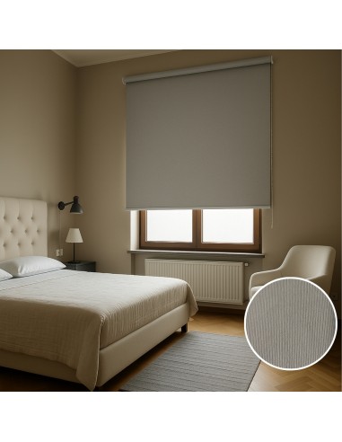 Tenda a rullo Budapest 28