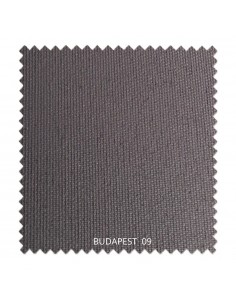 Tenda a rullo Budapest 9 2