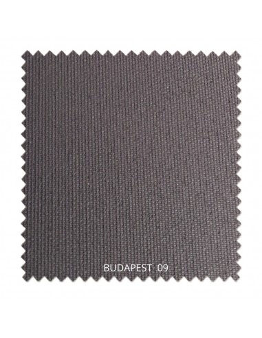 Tenda a rullo Budapest 9