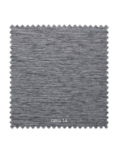 Tenda A Rullo Cairo 14