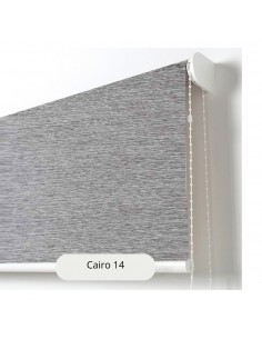 Tenda A Rullo Cairo 14 2