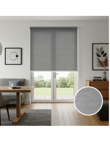 Tenda A Rullo Cairo 14