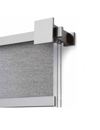 Tenda A Rullo Cairo 14