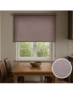 Tenda A Rullo Cairo 9