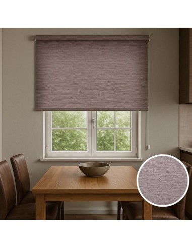 Tenda A Rullo Cairo 9