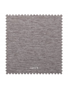 Tenda A Rullo Cairo 9 2