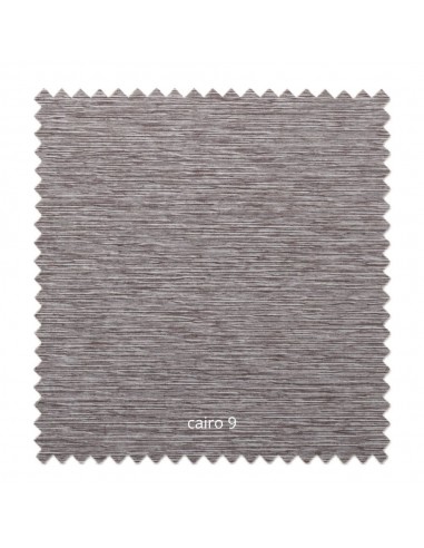 Tenda A Rullo Cairo 9